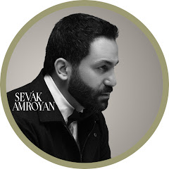 Sevak Amroyan