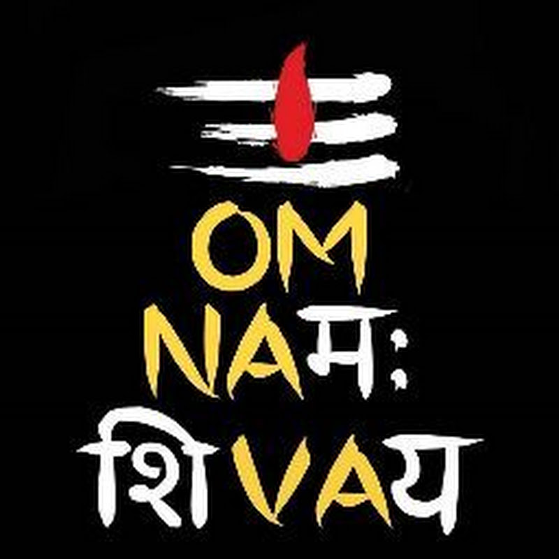 vajar divyesh