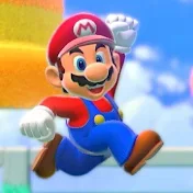 ゲーム系