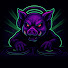 N5yJcR38ZUI-channel-avatar-JamonchanTV