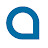 Aldo Solar