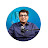 Ankit Avasthi Insights
