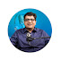 yTTiVGBs4KA-channel-avatar-Ankit Avasthi Insights