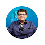 Ankit Avasthi Insights Image Thumbnail