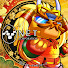 24kG9w0_1Qs-channel-avatar-ネット公式チャンネル
