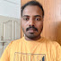 58JiIeCDd2g-channel-avatar-Harish stories 