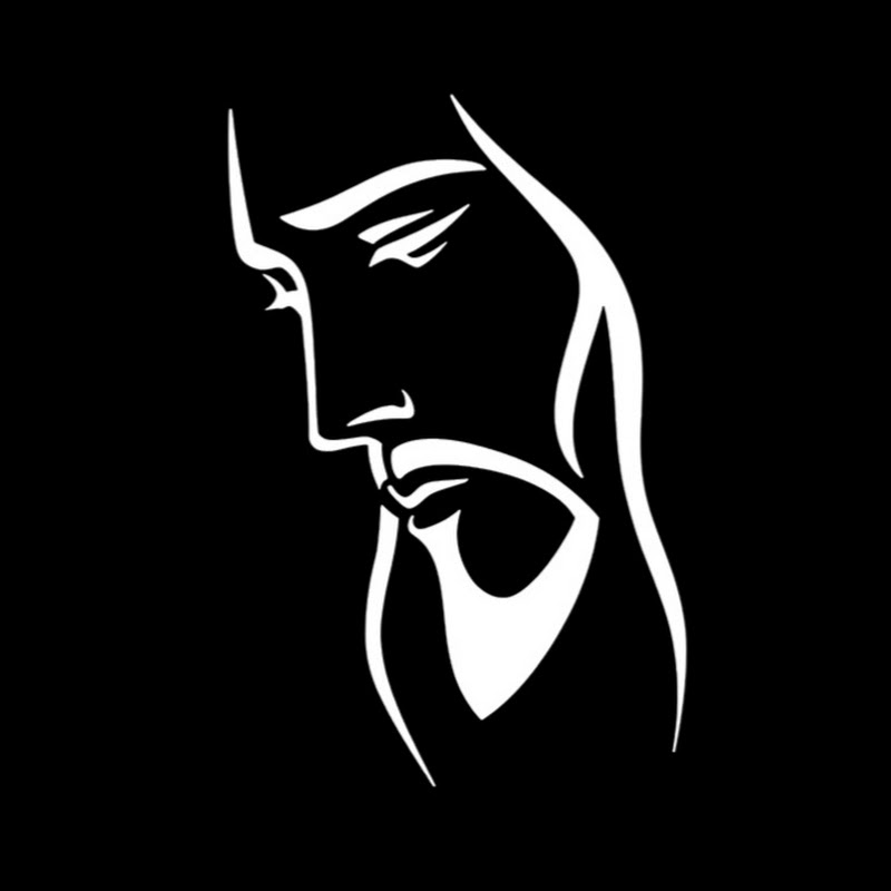 Hope in God