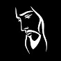 11L6pvj2esE-channel-avatar-Hope in God