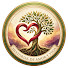 p2nk-nLuxXA-channel-avatar-Historias de Amor y Vida