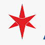 ACL INDIA logo