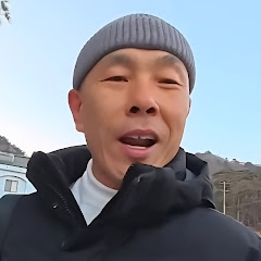 마카다TV