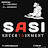 DJ SASI ENTERTAINMENT 