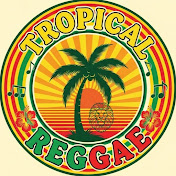 Tropical Reggae