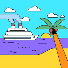 Cruising With Mike & Cheryl channel thumbnail