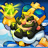 liztWXxBniY-channel-avatar-Mr.Clasher