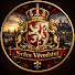 Dl07J32sYUA-channel-avatar-Srdce Vévodství