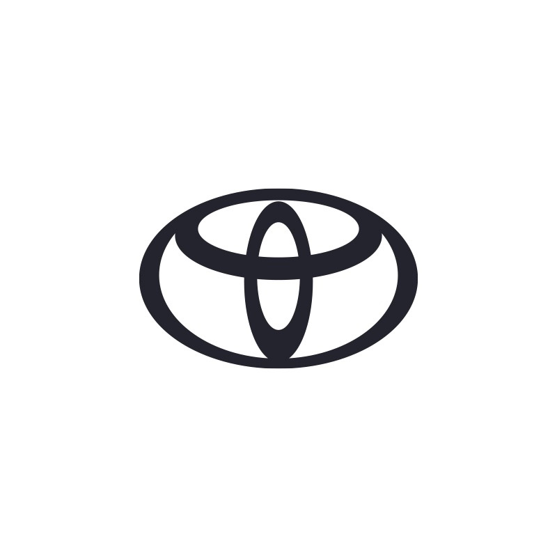 Toyota Türkiye