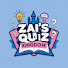 4BgwRHj0oe0-channel-avatar-Zai's Quiz Kingdom
