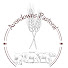 2wh57OiF7uE-channel-avatar-Farmer JB Australia