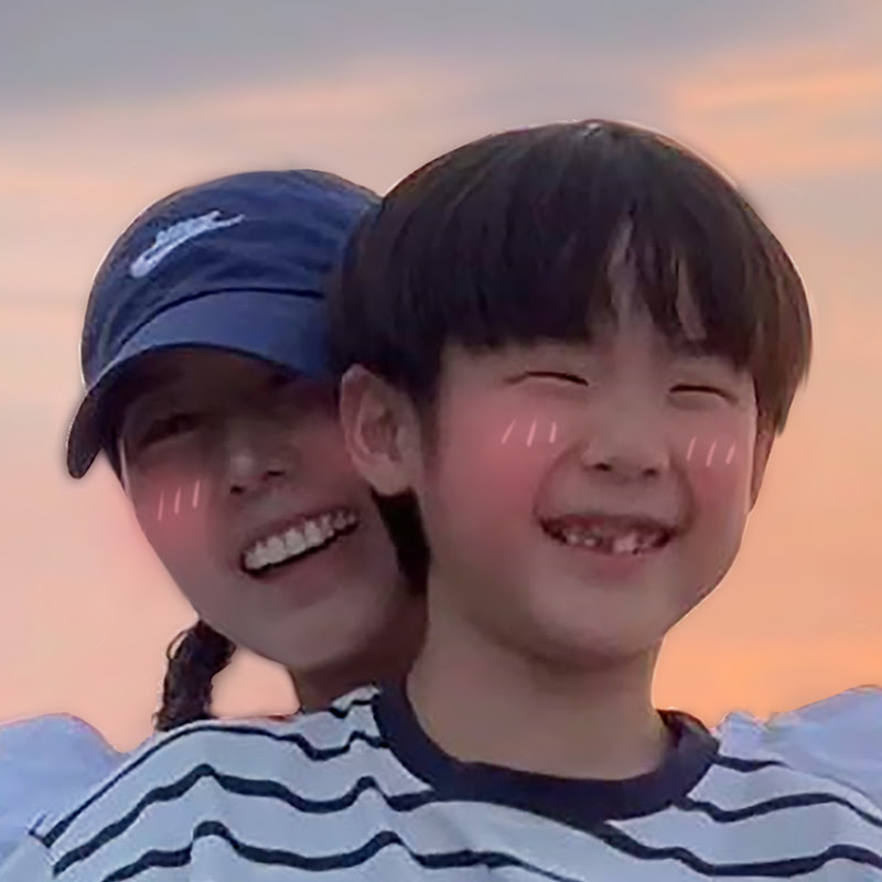마준이네🐳 thumbnail