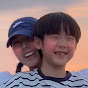 마준이네🐳