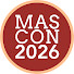 gMnwTDoxtPY-channel-avatar-MASCONVENTION
