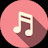 @DJ_Moon_Now