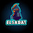 @ELSADATPUBG