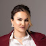 mF6f26hzmz0-channel-avatar-Almira Saidova Psixolog Seksolog