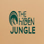 The Hidden Jungle logo