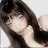 @miku._.officialslayshehe