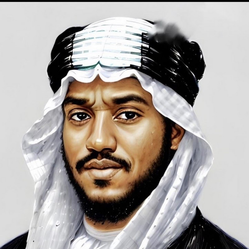 ابو ناصر 
