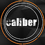 Caliber News English