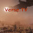 VerseTV