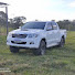 f_PaSoSMrZg-channel-avatar-Celio Queiroz