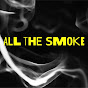 ALL THE SMOKE logo
