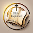 fR-s5ZsbuTo-channel-avatar-Bible Characters Explained
