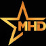 V5E-WFcS5C8-channel-avatar- MHD Official