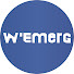 RbXbqKny0kk-channel-avatar-City Architecture Gang (En)