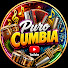 nG1rjJOMJpo-channel-avatar-Puro Cumbia