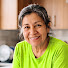FBuo7BzEV7I-channel-avatar-Doña Elena en Casa