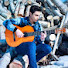 mqYqqj29n78-channel-avatar-AmirDeniz