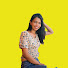 heSz31w8ukc-channel-avatar-The Candid Filipina