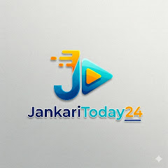 Jankari Today