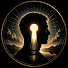 cjOjvslKB5c-channel-avatar-The Hidden Mind Radio