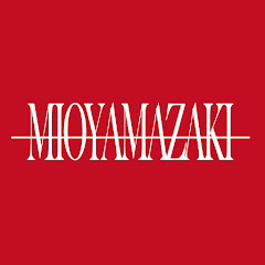 MIOYAMAZAKIアイコン画像