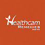 Healthcam Remedies logo