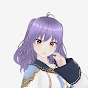 日之出朝陽 VTuber 大頭貼