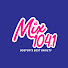 uYPTZSIQMss-channel-avatar-Mix 104.1 Boston