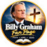 wlvZ1RJO67A-channel-avatar-Billy graham (fan page) 